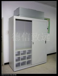 昆山市德信致远环境科技 空气净化成套设备产品列表新鲜发布，守护洁净空间每一立方厘米