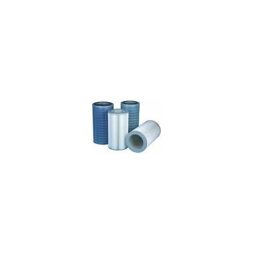 空气净化 产品列表第71页 制药设备网
